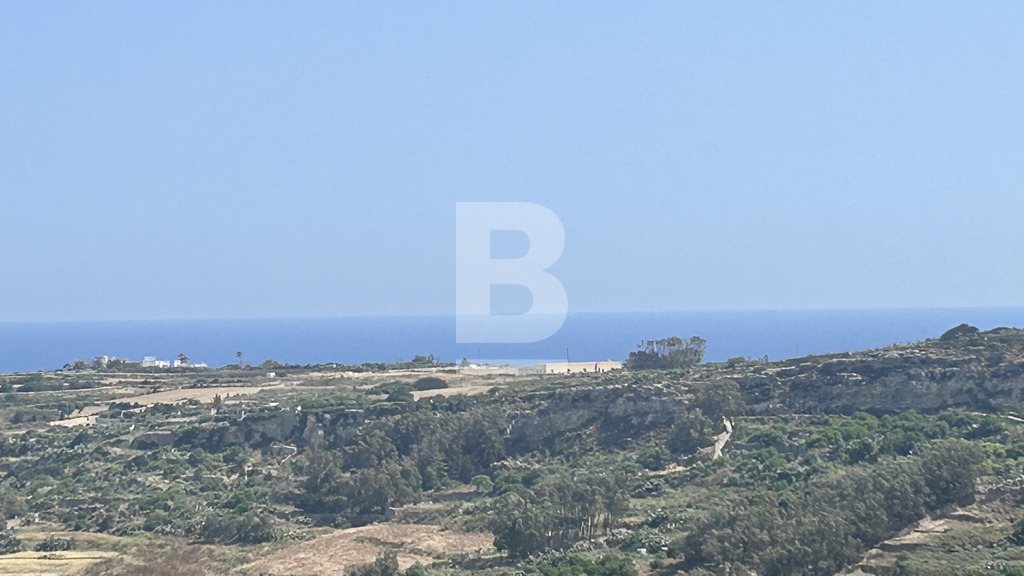 image@i
